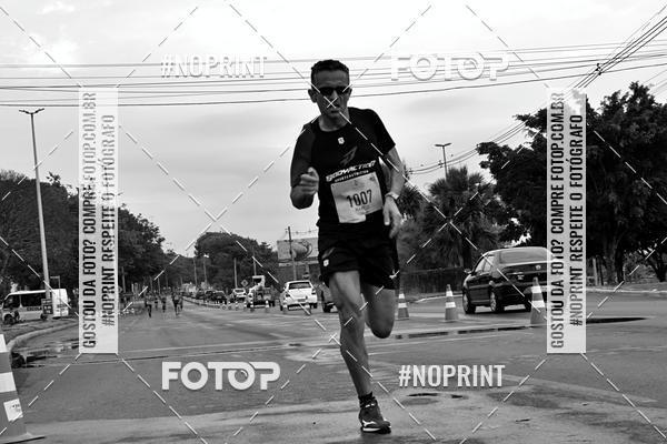 Buy your photos of the event10K Taguatinga on Fotop