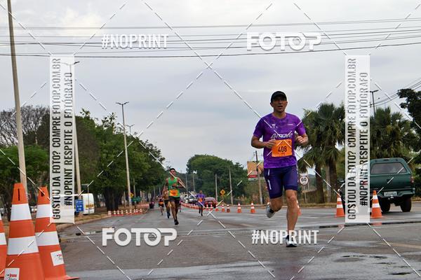 Achetez vos photos de l'vnement10K Taguatinga sur Fotop