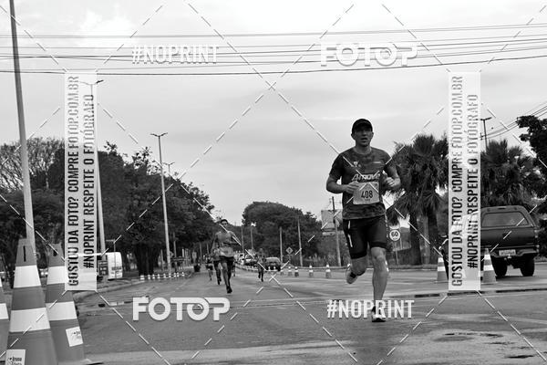 Buy your photos of the event10K Taguatinga on Fotop