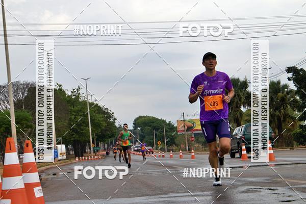 Achetez vos photos de l'vnement10K Taguatinga sur Fotop