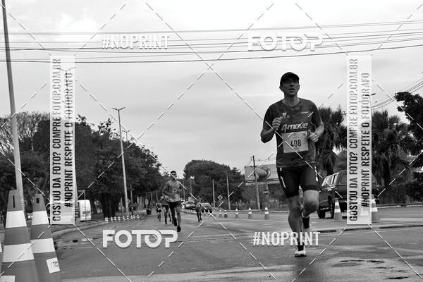 Buy your photos of the event10K Taguatinga on Fotop