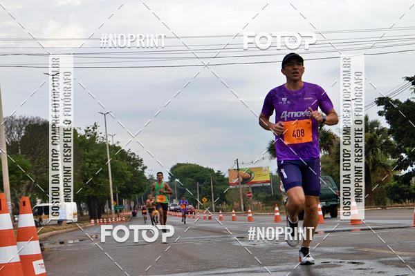 Achetez vos photos de l'vnement10K Taguatinga sur Fotop