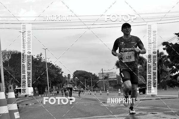Buy your photos of the event10K Taguatinga on Fotop