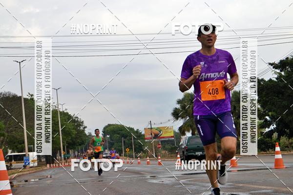 Achetez vos photos de l'vnement10K Taguatinga sur Fotop
