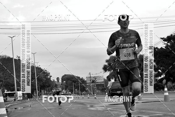Buy your photos of the event10K Taguatinga on Fotop
