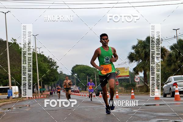 Achetez vos photos de l'vnement10K Taguatinga sur Fotop