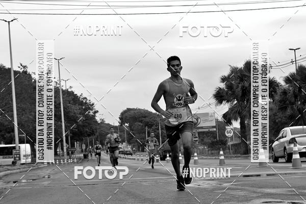 Buy your photos of the event10K Taguatinga on Fotop