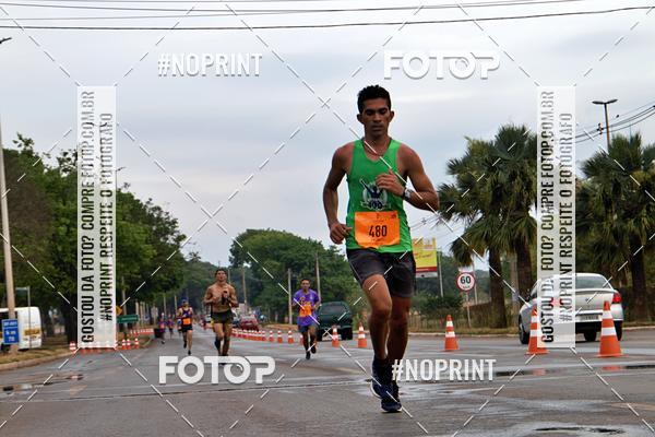 Achetez vos photos de l'vnement10K Taguatinga sur Fotop
