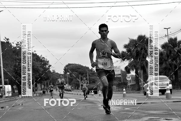 Buy your photos of the event10K Taguatinga on Fotop