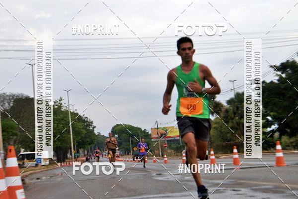 Achetez vos photos de l'vnement10K Taguatinga sur Fotop
