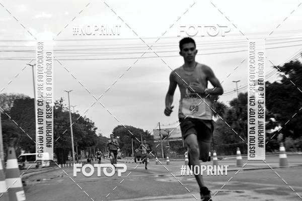 Buy your photos of the event10K Taguatinga on Fotop