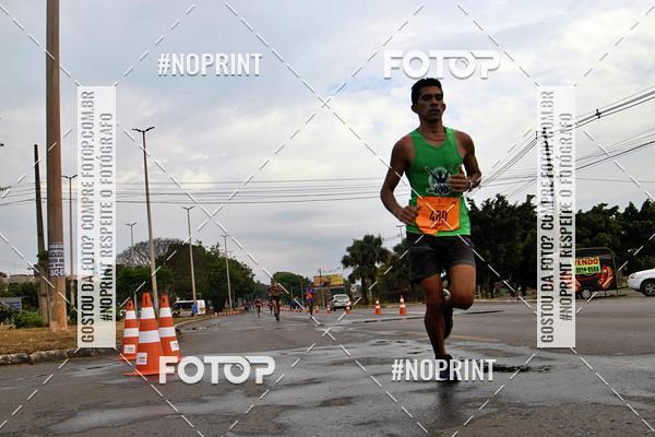 Achetez vos photos de l'vnement10K Taguatinga sur Fotop