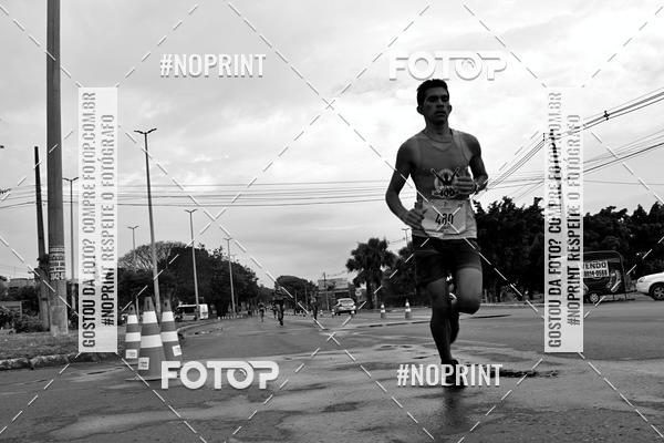 Buy your photos of the event10K Taguatinga on Fotop