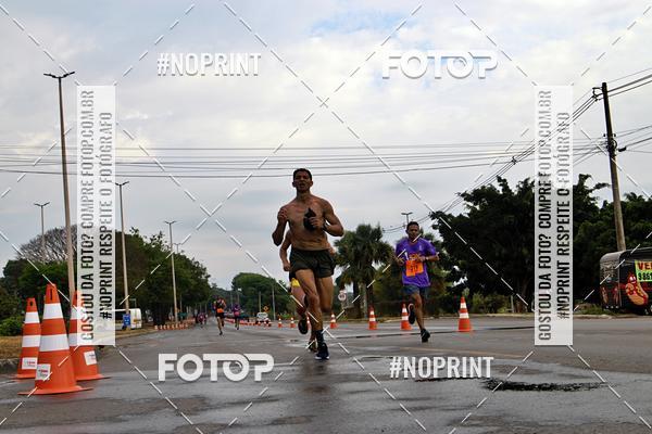 Achetez vos photos de l'vnement10K Taguatinga sur Fotop