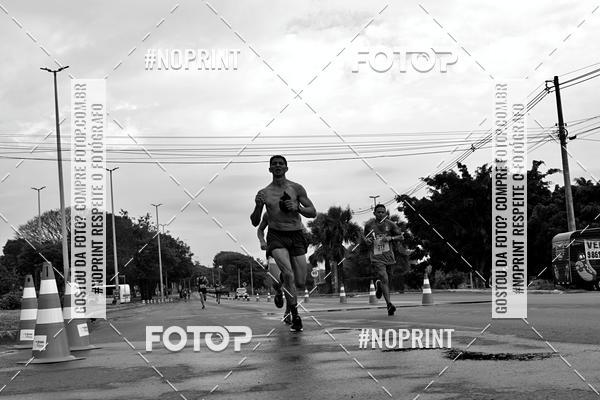 Buy your photos of the event10K Taguatinga on Fotop