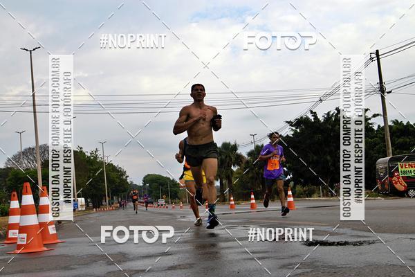 Achetez vos photos de l'vnement10K Taguatinga sur Fotop