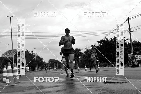 Buy your photos of the event10K Taguatinga on Fotop