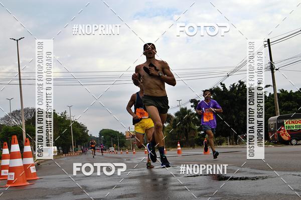 Achetez vos photos de l'vnement10K Taguatinga sur Fotop