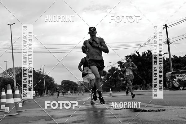 Buy your photos of the event10K Taguatinga on Fotop