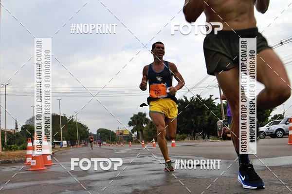 Achetez vos photos de l'vnement10K Taguatinga sur Fotop