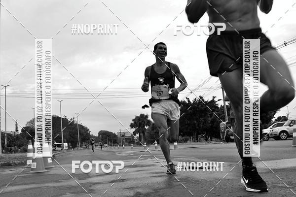 Buy your photos of the event10K Taguatinga on Fotop
