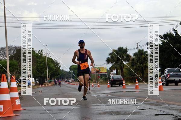 Achetez vos photos de l'vnement10K Taguatinga sur Fotop
