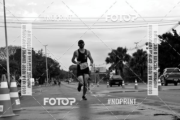 Buy your photos of the event10K Taguatinga on Fotop