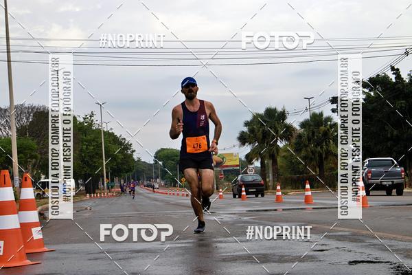 Achetez vos photos de l'vnement10K Taguatinga sur Fotop