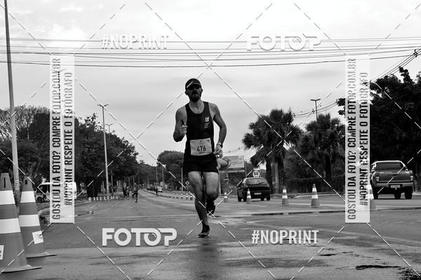 Buy your photos of the event10K Taguatinga on Fotop