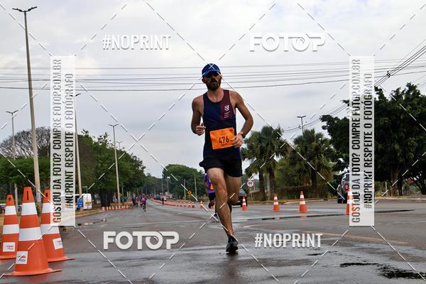 Achetez vos photos de l'vnement10K Taguatinga sur Fotop