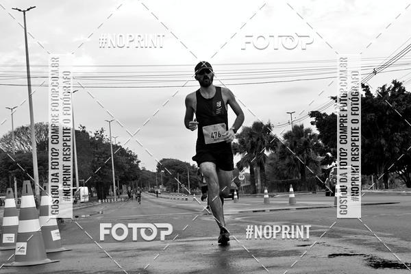 Buy your photos of the event10K Taguatinga on Fotop