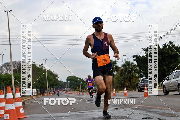 Achetez vos photos de l'vnement10K Taguatinga sur Fotop
