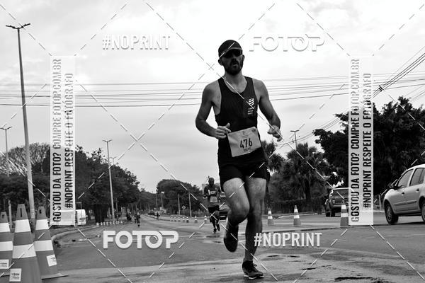 Buy your photos of the event10K Taguatinga on Fotop