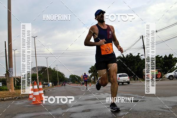 Achetez vos photos de l'vnement10K Taguatinga sur Fotop