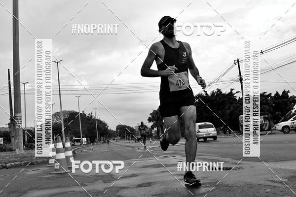 Buy your photos of the event10K Taguatinga on Fotop