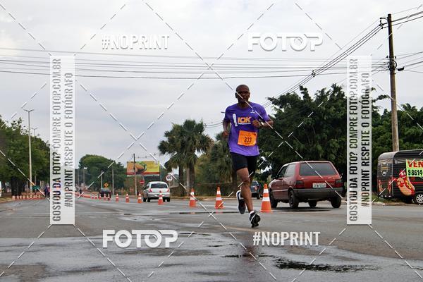 Achetez vos photos de l'vnement10K Taguatinga sur Fotop
