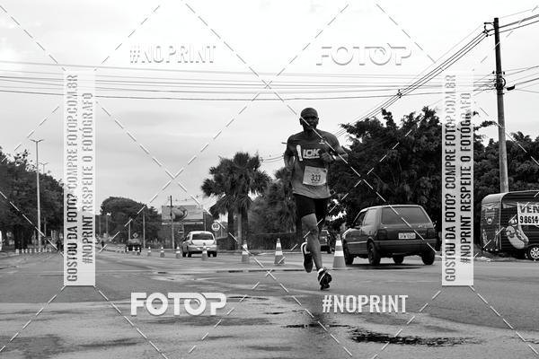 Buy your photos of the event10K Taguatinga on Fotop