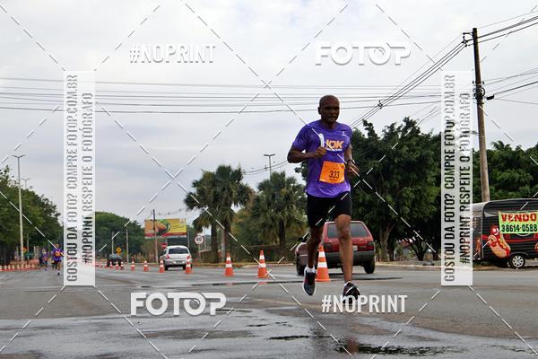 Achetez vos photos de l'vnement10K Taguatinga sur Fotop