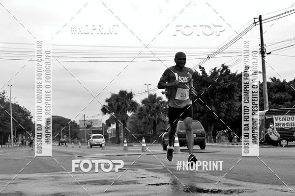 Buy your photos of the event10K Taguatinga on Fotop