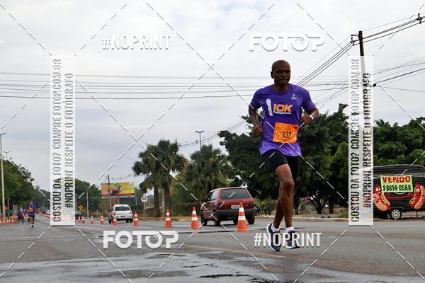 Achetez vos photos de l'vnement10K Taguatinga sur Fotop