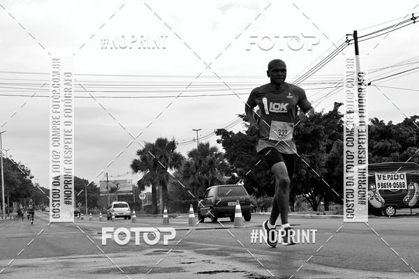 Buy your photos of the event10K Taguatinga on Fotop