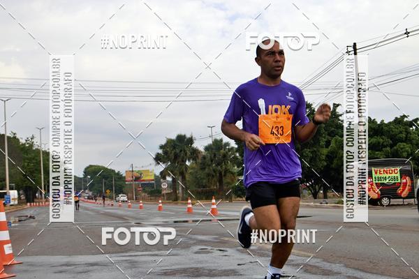 Compre as suas fotos do evento10K Taguatinga no Fotop