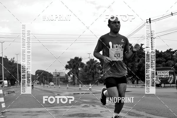 Buy your photos of the event10K Taguatinga on Fotop