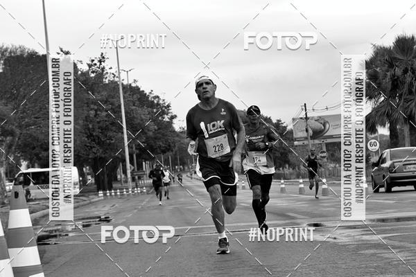 Buy your photos of the event10K Taguatinga on Fotop