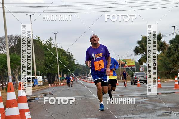 Compre as suas fotos do evento10K Taguatinga no Fotop
