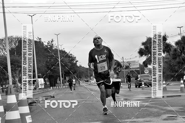 Buy your photos of the event10K Taguatinga on Fotop