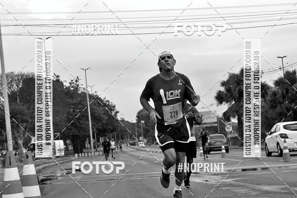 Buy your photos of the event10K Taguatinga on Fotop
