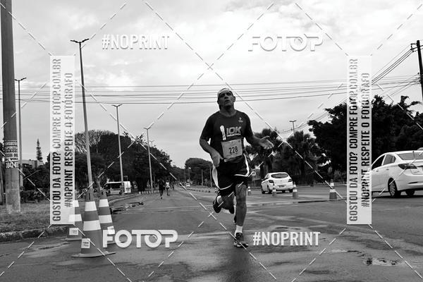 Buy your photos of the event10K Taguatinga on Fotop