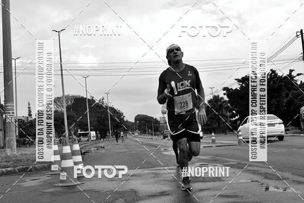 Buy your photos of the event10K Taguatinga on Fotop