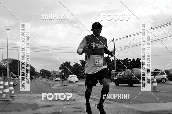 Buy your photos of the event10K Taguatinga on Fotop